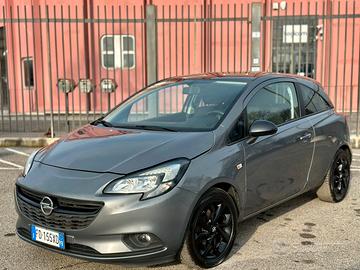Opel Corsa 1.3diesel