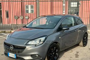 Opel Corsa 1.3diesel
