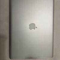 MacBook pro 2011 ricambi