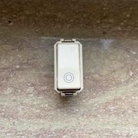 vimar pulsante bianco 8235-8264-8270