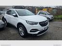 opel-grandland-x-1-5-d-ecotec-s-s-aut-ult-