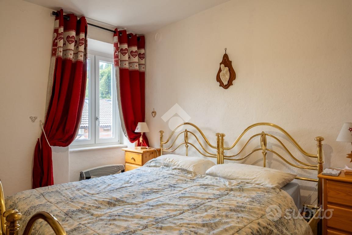 Appartamento – Folgaria, Provincia di Trento - Vista 5