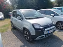 fiat-panda-cross-1-0-firefly-s-s-hybrid-launch-edi