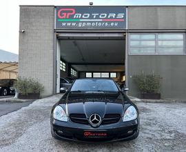 MERCEDES-BENZ SLK 350 272CV 7G-TRONIC ! 1PROPRI