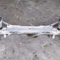 Assale Ponte Posteriore Mini Countryman R60 2015