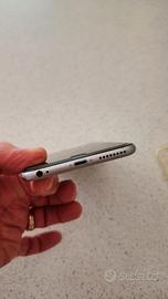 iPhone 6s plus 64gb 