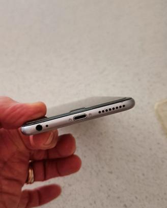 iPhone 6s plus 64gb 