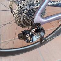 giant propel advanced 1 dragonfly xs