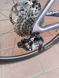 giant propel advanced 1 dragonfly xs