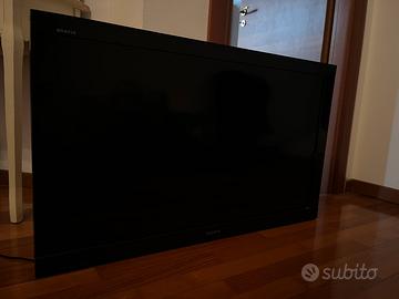 Tv Sony Bravia