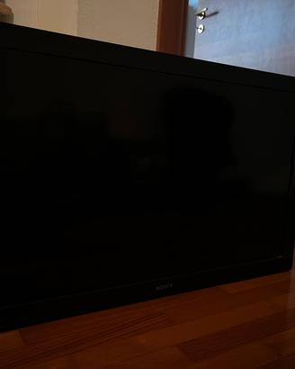 Tv Sony Bravia