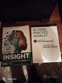 insight