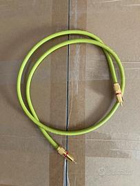 Cavo Van den Hul The Wave 1m