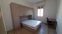camera-singola-per-ragazza-zona-ospedale