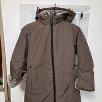 Giubbotto SUNS Bambina Taglia S