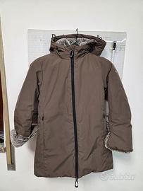 Giubbotto SUNS Bambina Taglia S