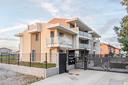 villa-a-schiera-a-villafranca-di-verona
