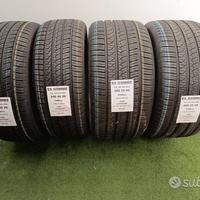 4 gomme 285 35 20 / 245 40 20 pirelli 4 STAGIONI R