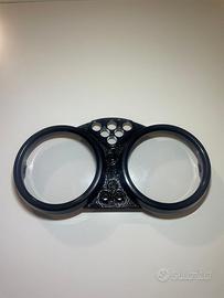 Strumentazione Ducati Monster