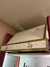 Cappa da cucina