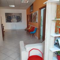 Studio professionale