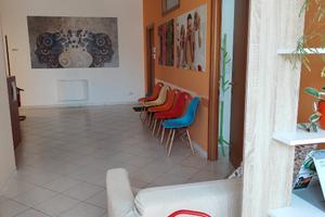 Studio professionale