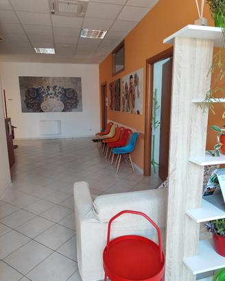 Studio professionale