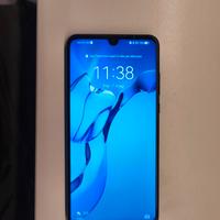 Huawei P30 Lite