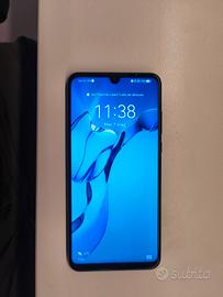 Huawei P30 Lite
