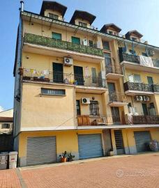 Immobile in asta di 150 m² con 4 locali a Moncalie