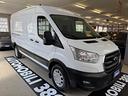 ford-transit-350-2-0tdci-ecoblue-mhev-130cv-pl-tm