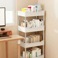 Carrellino porta oggetti