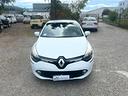 renault-clio-1-2-75cv-gpl-5-porte-live