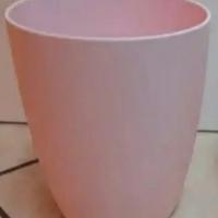 diametro 12 cm / altezza 15 cm