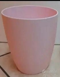 diametro 12 cm / altezza 15 cm