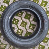 Pneumatici auto -Estivi- "NEXEN" misura 175/65 R14