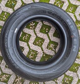 Pneumatici auto -Estivi- "NEXEN" misura 175/65 R14