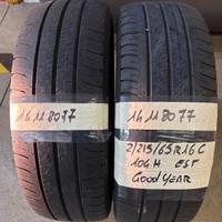 2) 2156516C Gomme EST 14118077