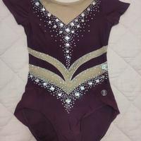 Body ginnastica ritmica