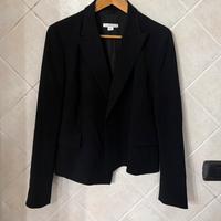 Blazer Marella - Made in Italy - Taglia 44 IT (L)