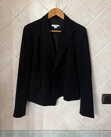 Blazer Marella - Made in Italy - Taglia 44 IT (L)