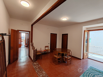 Appartamento a due passi dal mare, Donnalucata RG