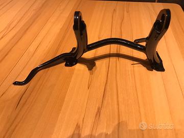 Cavalletto centrale Laverda 1000