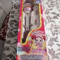 Magica Doremi Ultramusichiere