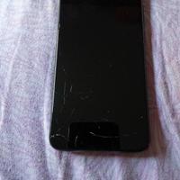 smartphone Huawei Honor 