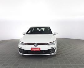 VOLKSWAGEN Golf Golf 2.0 TSI GTI DSG