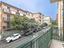 Immagine 22