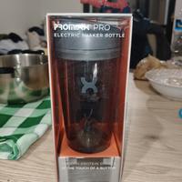 Shaker elettrico Promixx Pro
