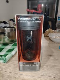 Shaker elettrico Promixx Pro