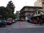 Immagine 7